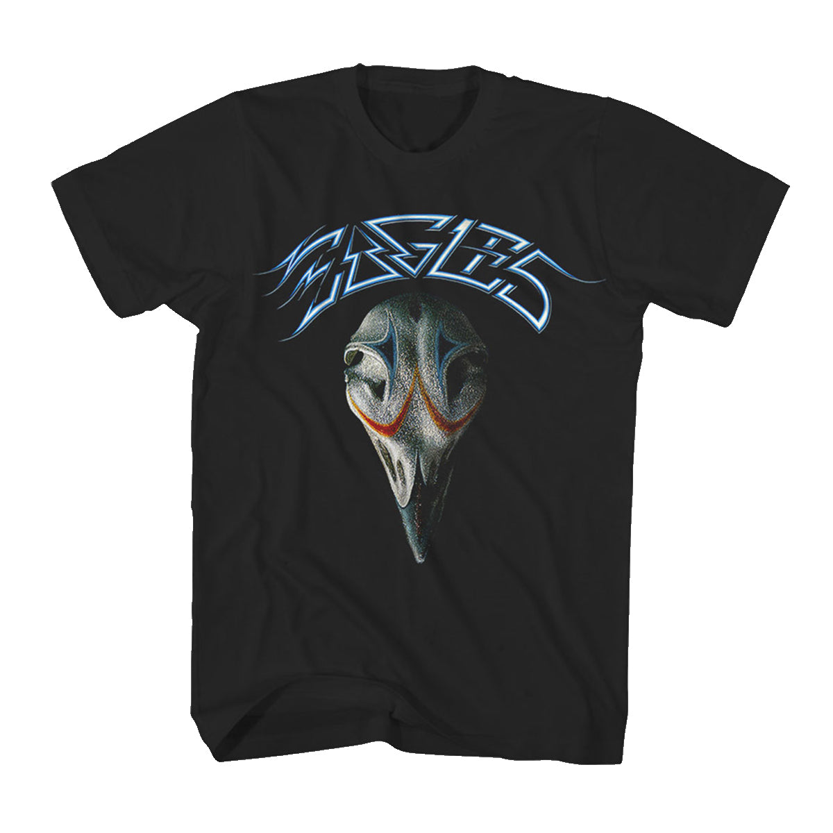 Eagles Greatest Hits Tee