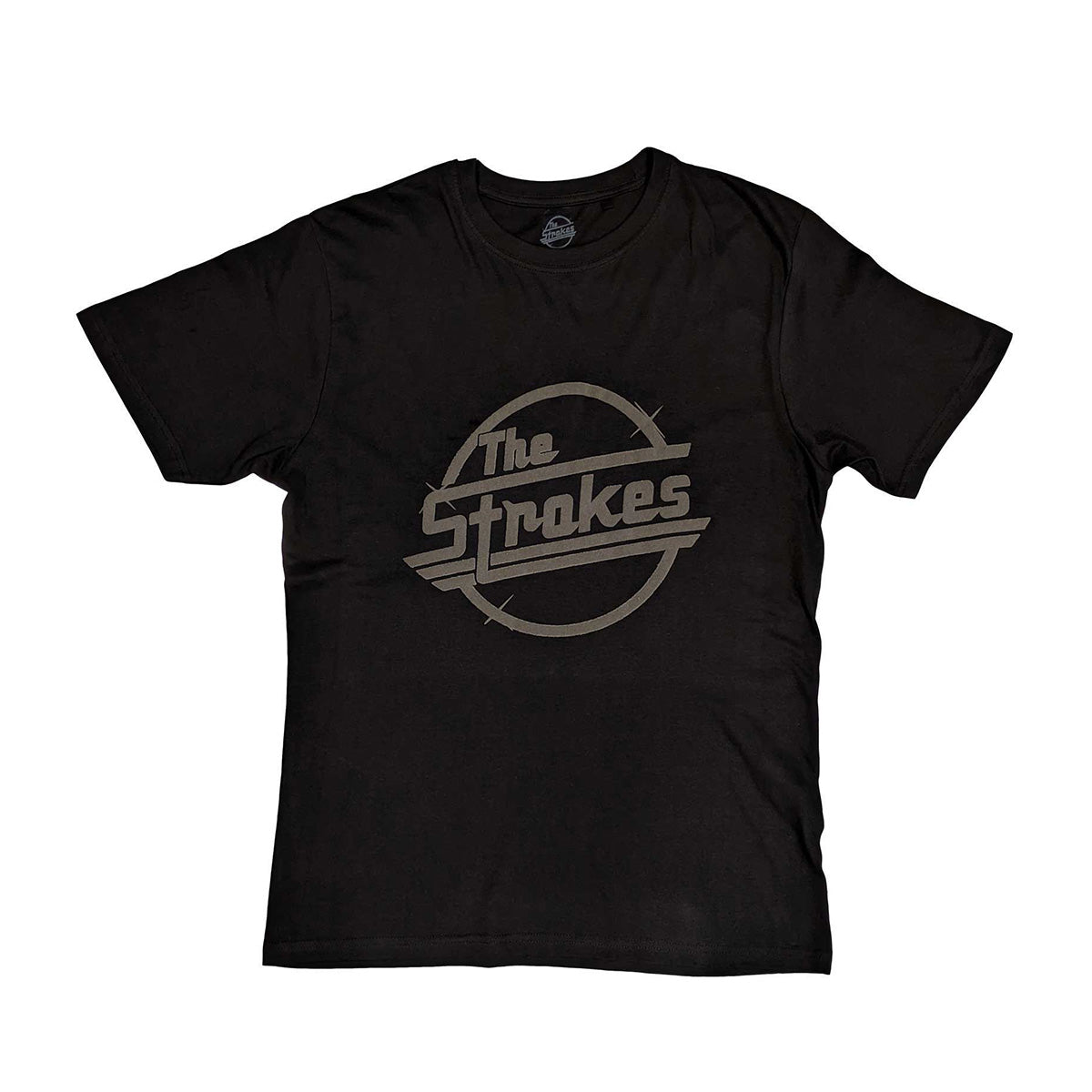 The Strokes OG Magna Tee