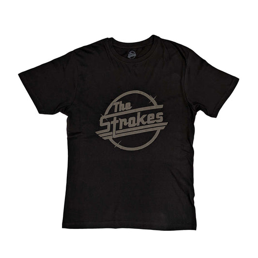 The Strokes OG Magna Tee