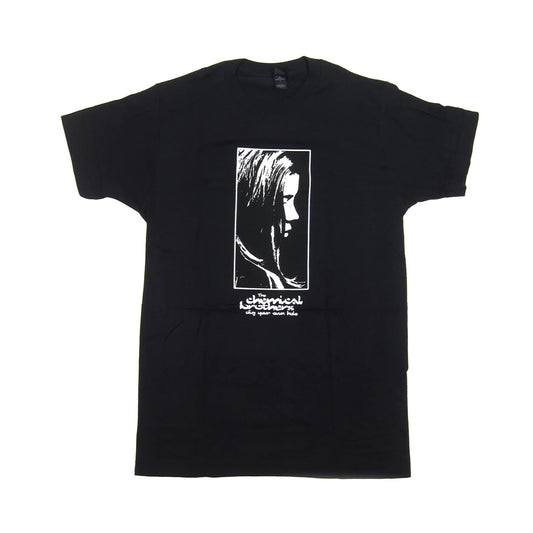 Chemical Brothers Dig your own Hole Tee
