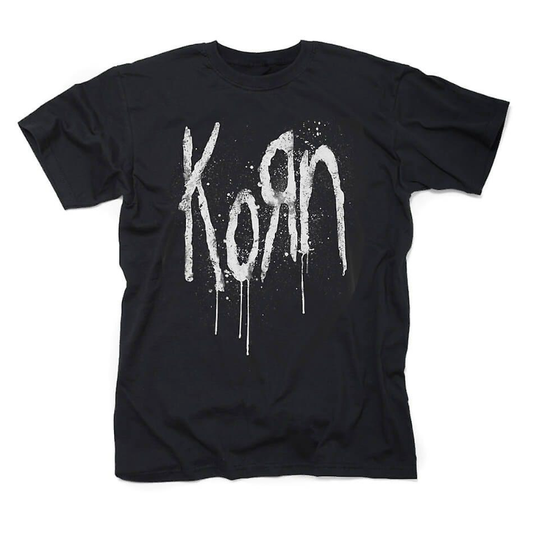 Korn Still a Freak Tee